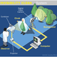 Illustration for article titled The Real-Life Science Behind Crysis' Nanosuit